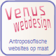 www.venuswebdesign.nl