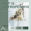 www.abc-antroposofie.nl