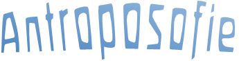 Antroposofie