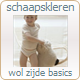 www.schaapskleren.com